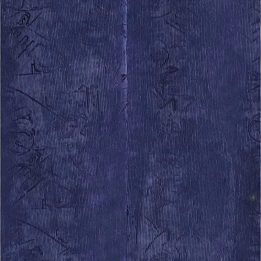 Men's Corduroy Blazer by Stacey Adams (size XL) - Picture 4 of 5